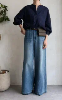 استخدام مدل خانم و آقا جهت عکاسی لباس( بدون چهره)