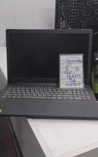 لپ تاپ استوک گرافیک دار