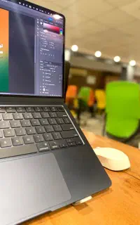 آموزش طراحی و فتوشاپ حضوری