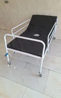 اجاره تخت بیمارستانی