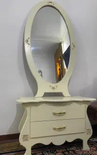 اینه کنسول