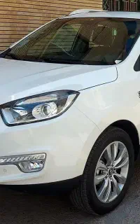جک x5