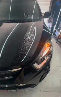 جک s5 در حد