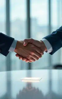 استخدام بازاریاب پورسانتی .درصدی‌‌