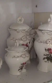پا سماوری