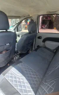 ال ۹۰