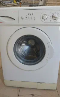 لباسشویی دونار