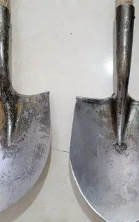 بیل