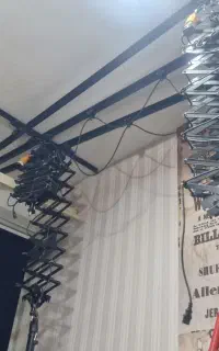 پانتوگراف عکاسی