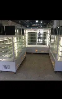 تولیدکننده هستیم نه واسطه پس اشتباه نکنید