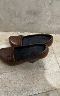 دو جفت کفش