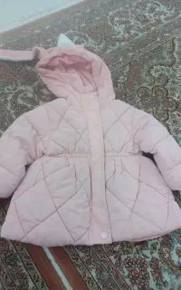 کاپشن دخترانه