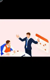 بن کارت رفاهی خرید کالا