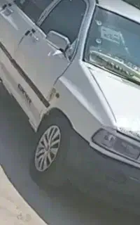 فروش فوری پراید