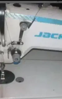چرخ راسته