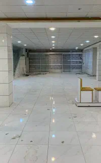 رهن و اجاره انقلاب بابت تجاری