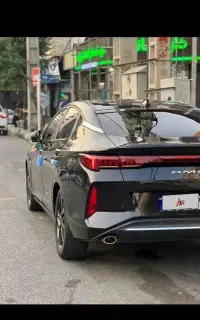 j7 مدل۱۴۰۲