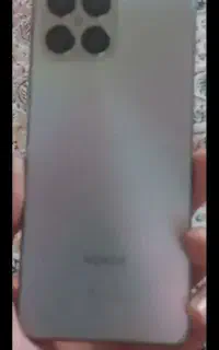 هانر X8 معاوضه دارم