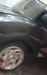 ماشین شارژی کنترل دار