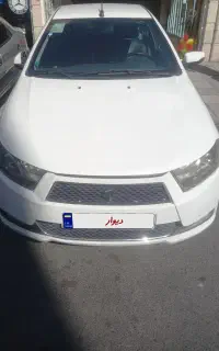 دنا معمولی