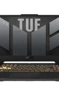 لپ تاپ ایسوس TUF گیمینگ