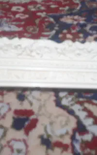 قاب