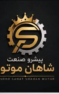 به یه نیروی کار زرنگ تمام وقت