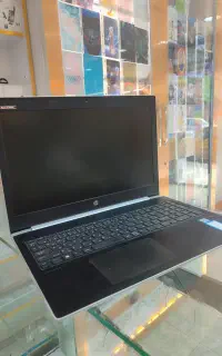 لب تاپ دسته دوم