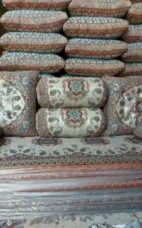 تولید و پخش خان نشین یزد