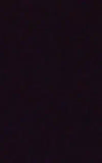 فروش خط همراه اول ثابت0913360