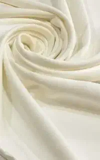 کرپ سوپر مازراتی شیری نباتی
