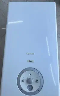 بکیج اوبتیما
