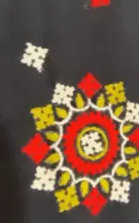 آموزش پلیوار حضوری ومجازی