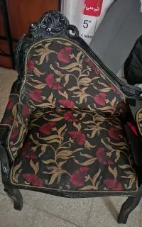 میزتلفن قیمت هرچی شما بگید