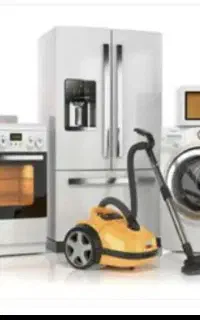 بهترین خریدار  لوازم خانگی وفروش