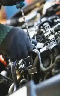 باطری سازی برق خودرو