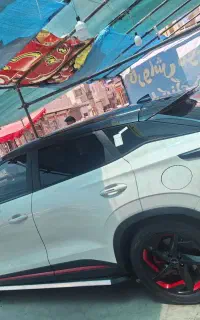 فونیکس مدل ۱۴۰۲