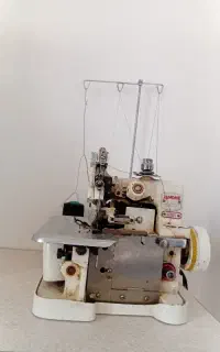 سر دوز ژانومه