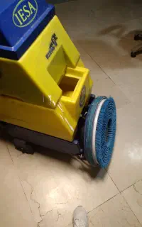کف سابی