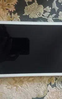 تبلت Tab A