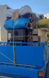 نیسان وانت قیمت مناسب داخل شهر بیرون شهر.شبانه روز