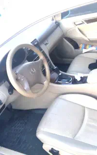 بنز c240 فقط معاوضه