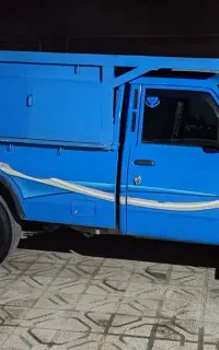 حمل بار از گناباد ب مشهد و از مشهد ب گناباد