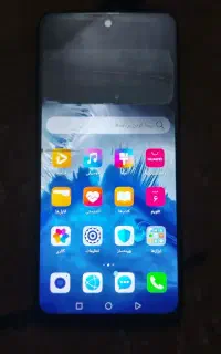 هواویy7a