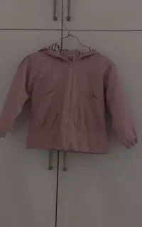 کاپشن دخترانه