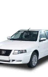 حواله سورن پلاس xu7p