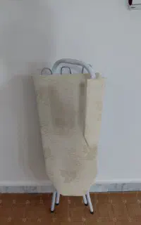 میز اتو