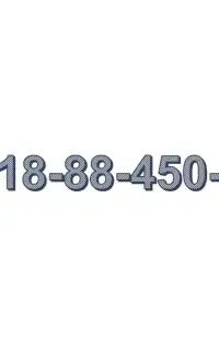 شماره سیم کارت همراه اول ثابت رند