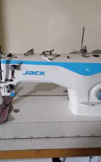 چرخکارووسطکار