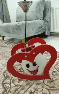 لوستر